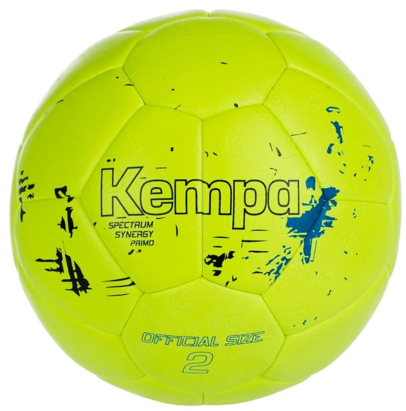 Žoga Kempa SPECTRUM SYNERGY PRIMO
