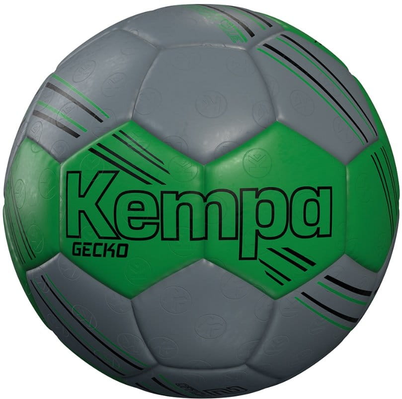 Házenkářský míč Kempa Gecko