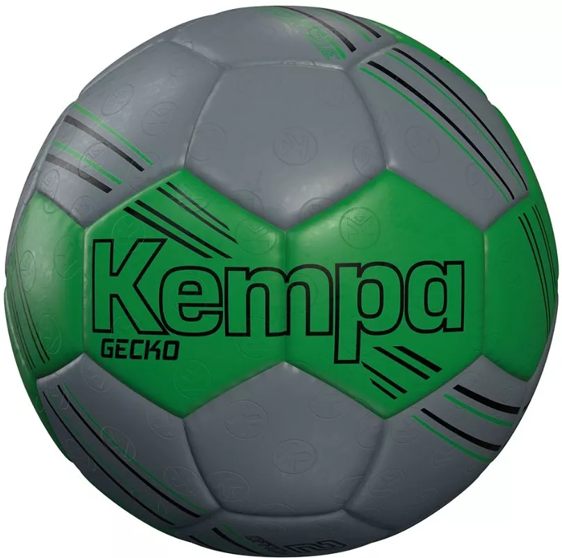 Házenkářský míč Kempa Gecko