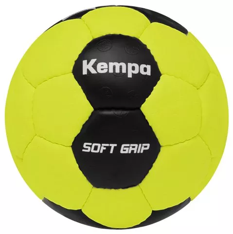 Kempa Soft Grip Ball