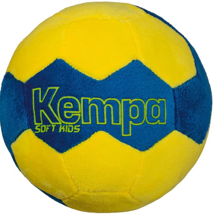 Piłka Kempa SOFT KIDS