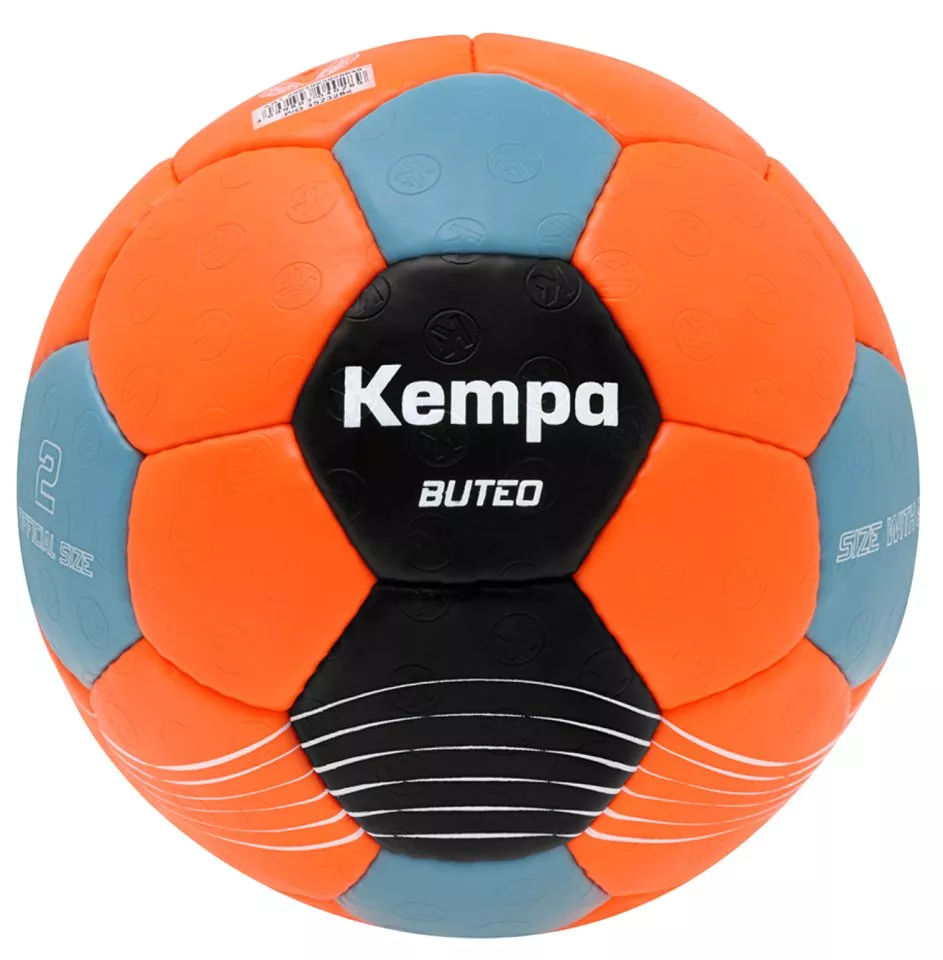 Kempa Buteo Labda