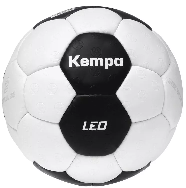 Minge Kempa Leo Game Changer