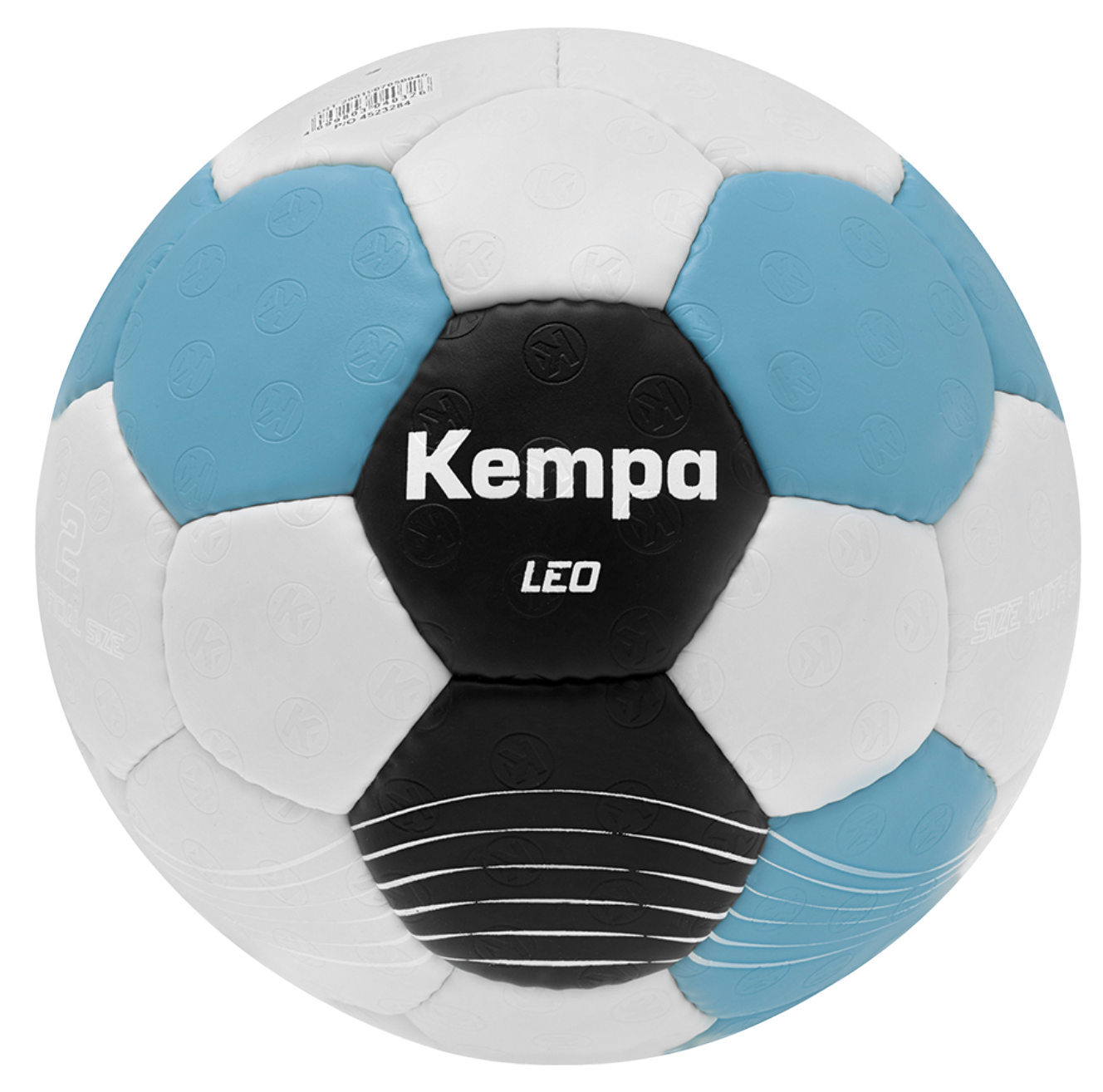 Lopta Kempa Leo