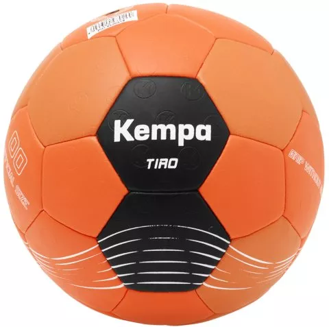 Kempa Tiro Handball kids