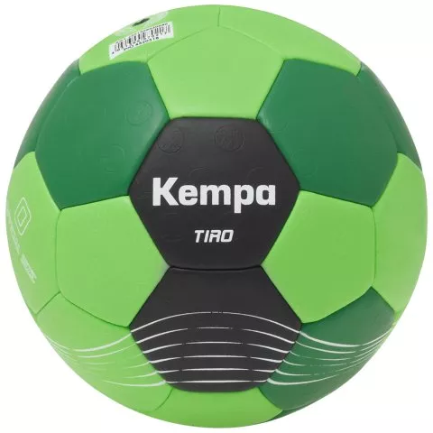 Kempa Tiro Handball Kids