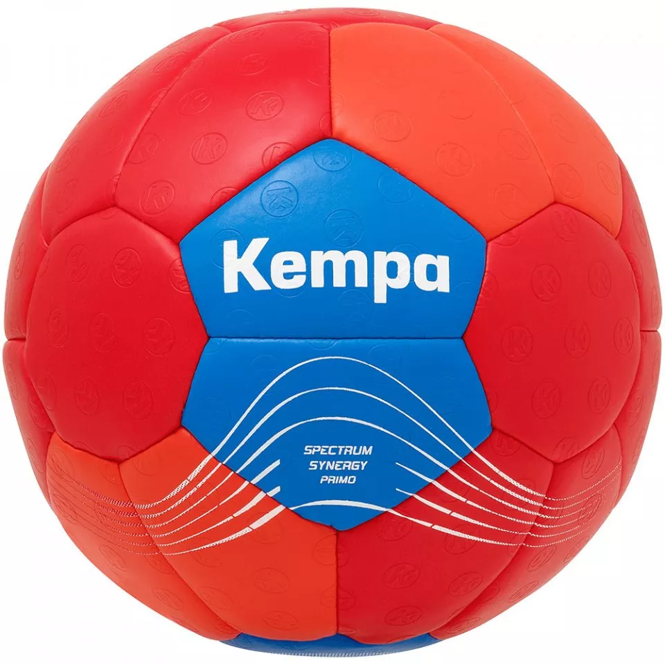 Žoga Kempa Spectrum Synergy Primo