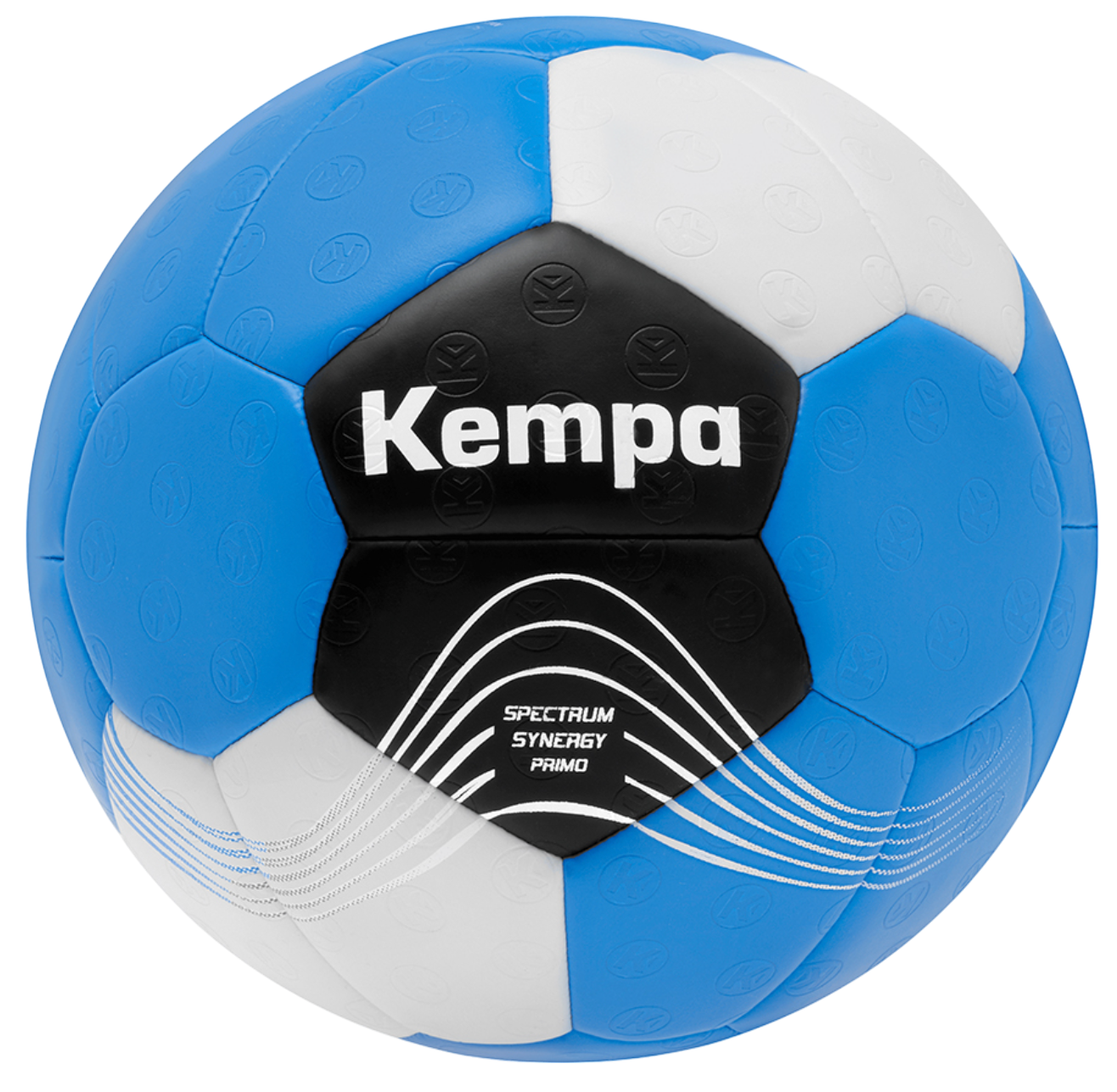 Топка Kempa Spectrum Synergy Primo