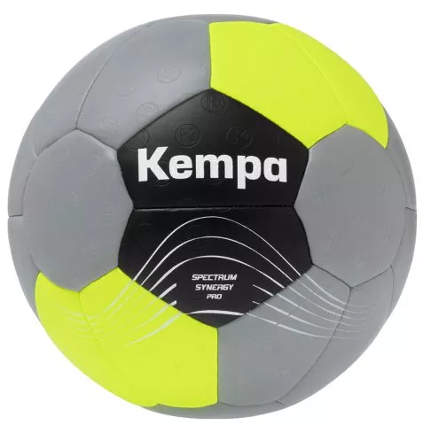 Kempa Spectrum Synergy Pro Match Ball