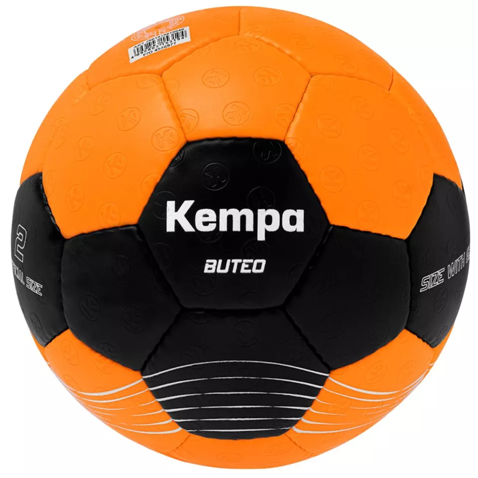 Minge Kempa Buteo Training Ball