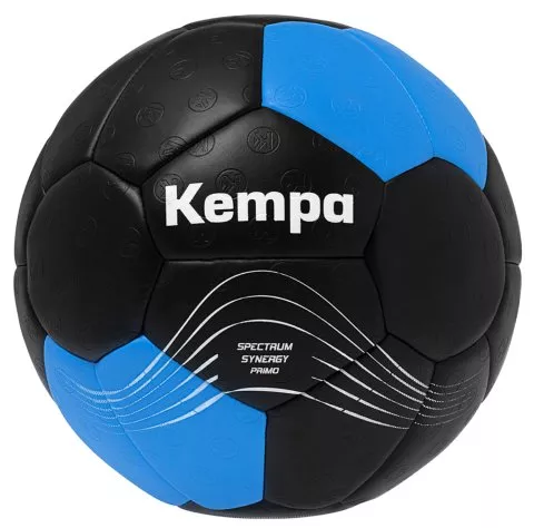 Kempa Spectrum Synergy Primo Training Ball