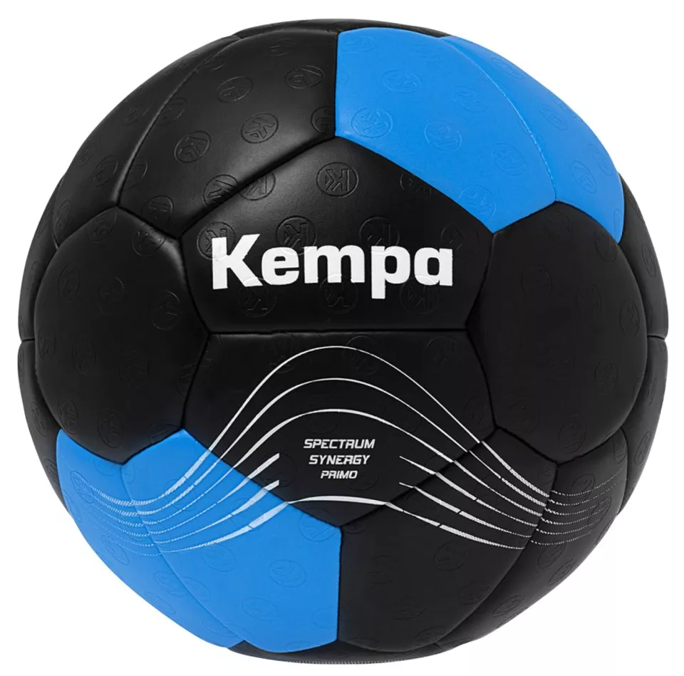 Házenkářský míč Kempa Spectrum Synergy Primo Training