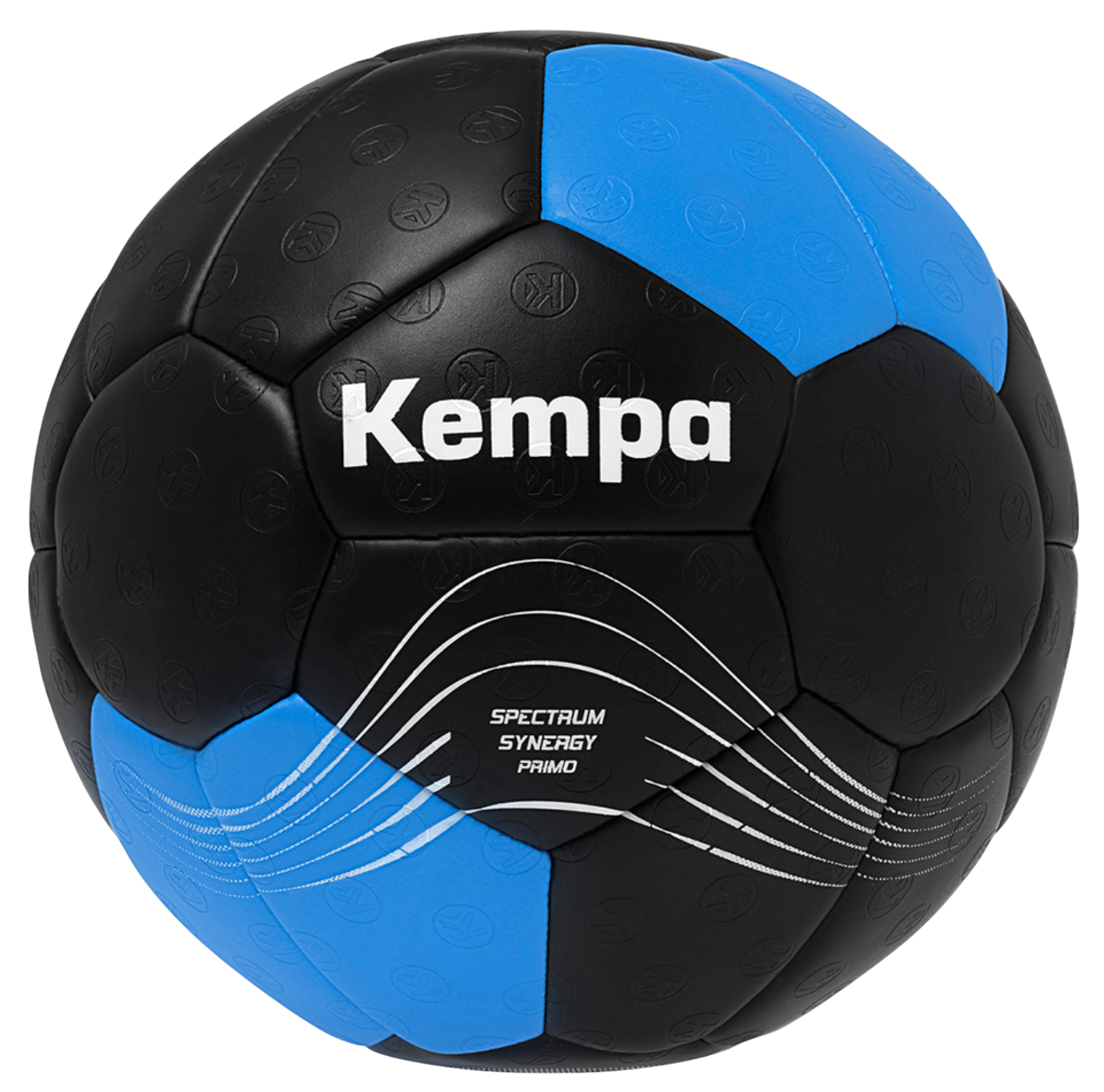 Házenkářský míč Kempa Spectrum Synergy Primo Training