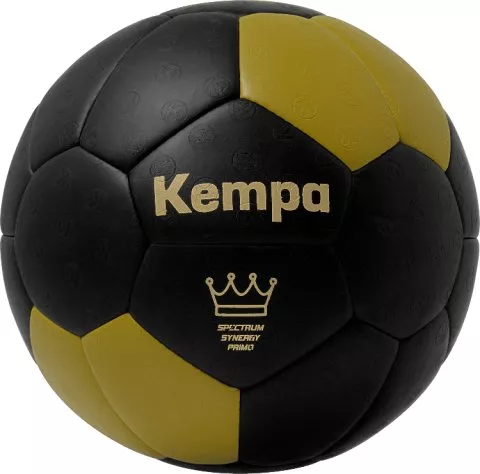Kempa Spectrum Synergy Primo Training