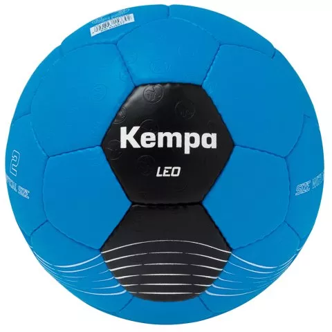 Kempa Leo Training Ball