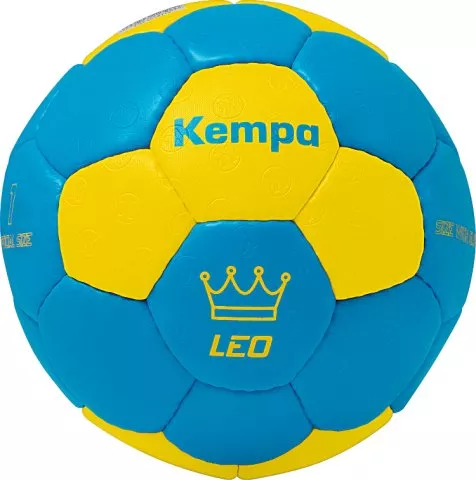 Kempa Leo Training Kids