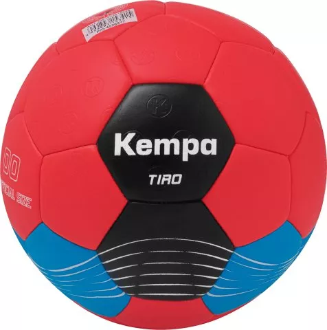 Kempa Tiro Training Ball