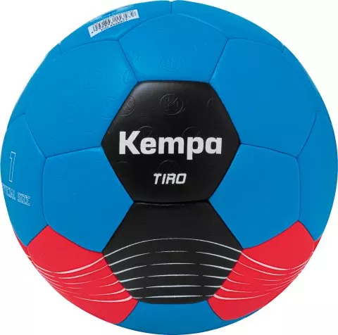 Kempa Tiro Training Ball