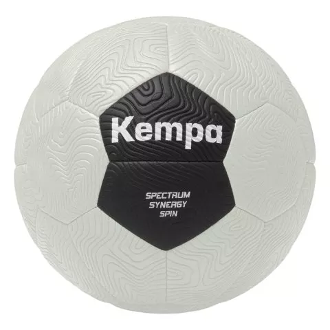 Kempa Spectrum Synergy Spin Training Ball