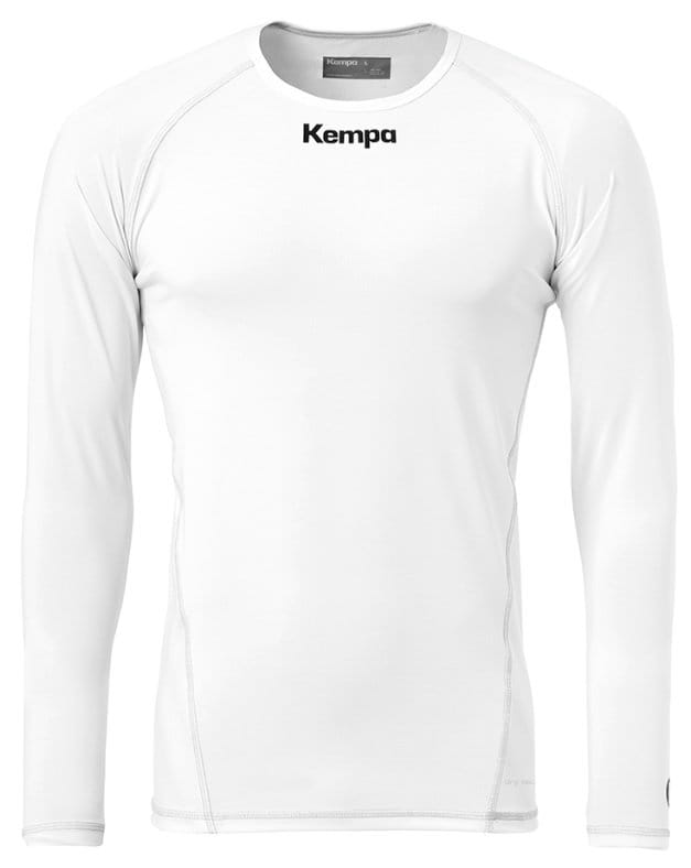 Тениска с дълъг ръкав Kempa ATTITUDE LONGSLEEVE
