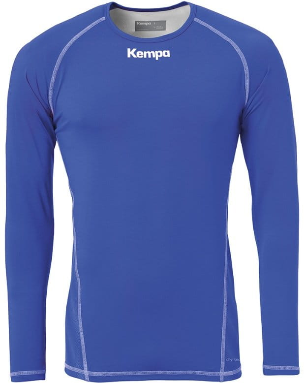 Magliette a maniche lunghe Kempa ATTITUDE LONGSLEEVE