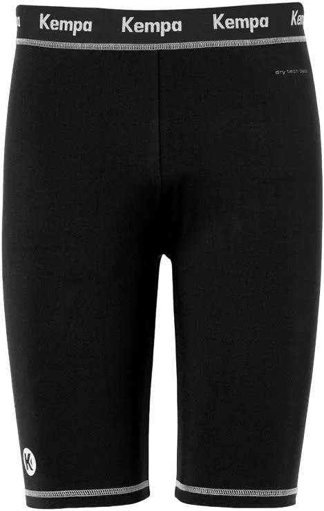 Szorty Kempa ATTITUDE TIGHTS KIDS