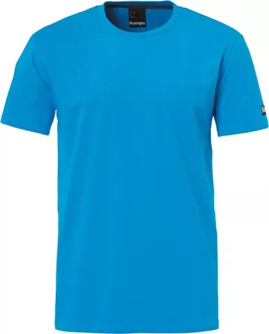 Kempa Team T-Shirt Kids