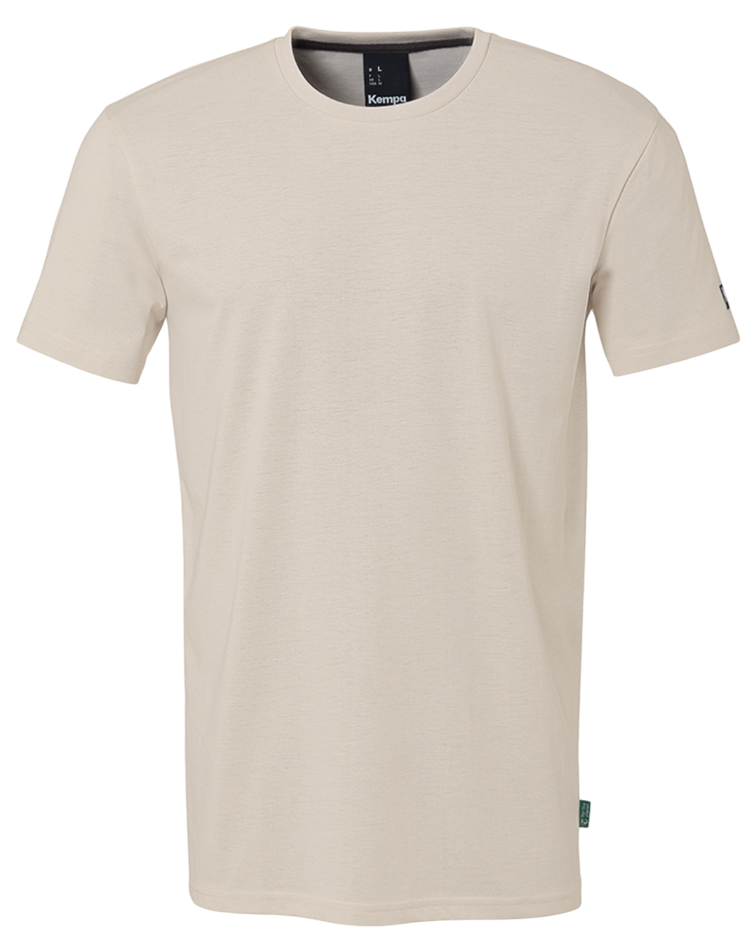 Kempa Team T-Shirt Rövid ujjú póló