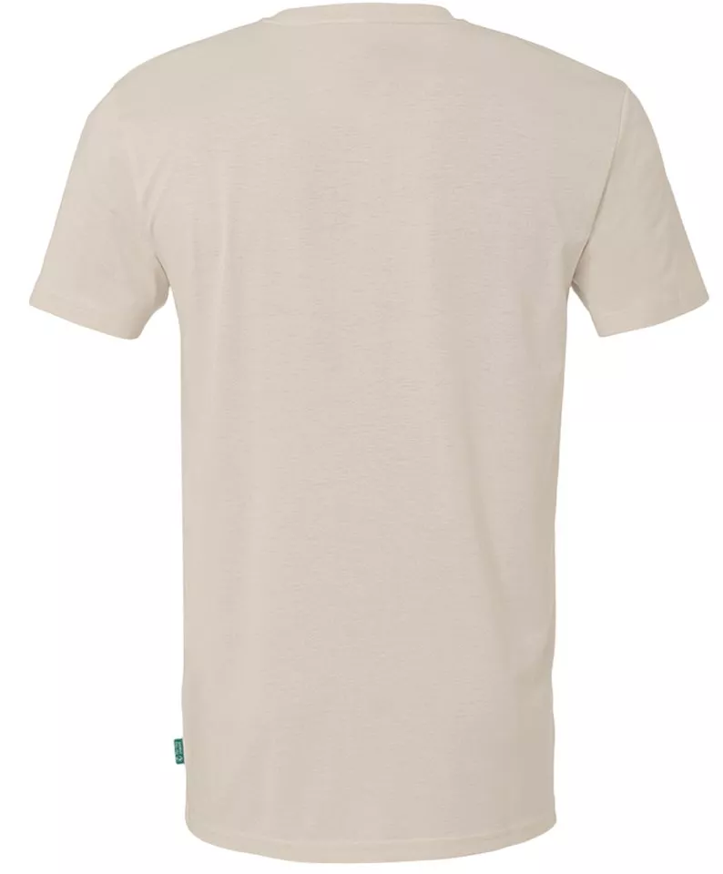 Kempa Team T-Shirt Rövid ujjú póló