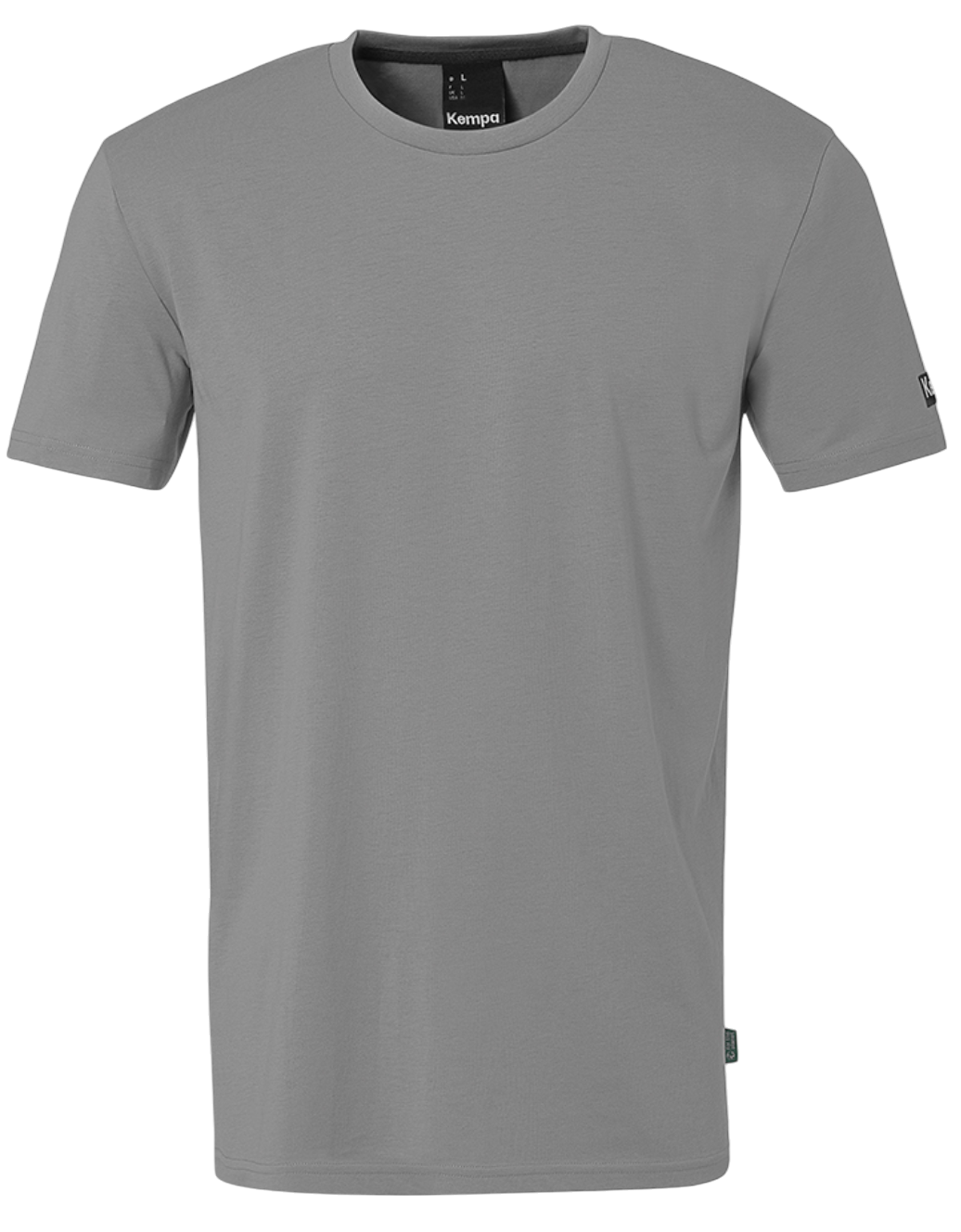 Tričko Kempa Team T-Shirt