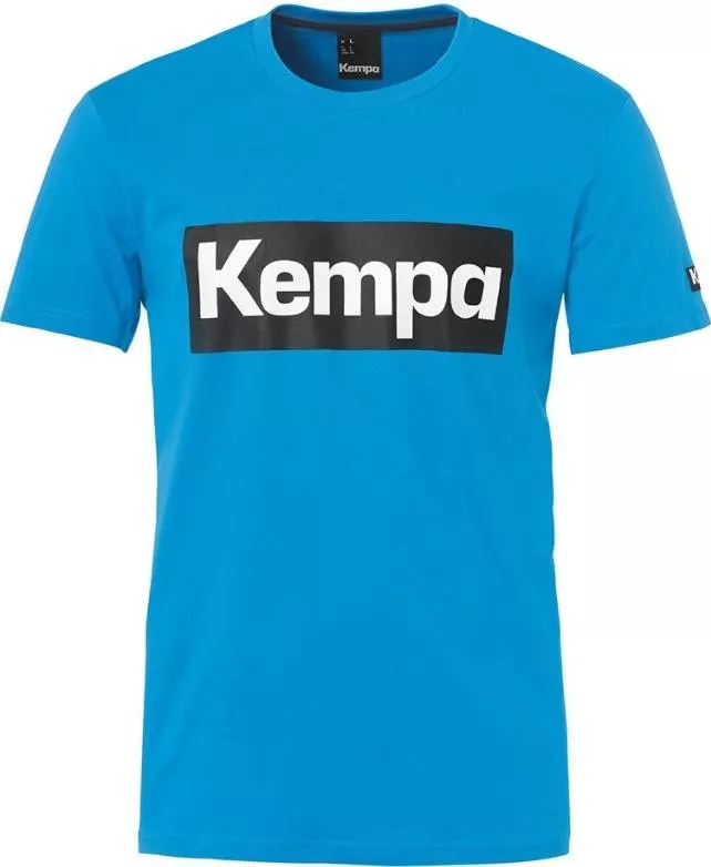 Koszulka Kempa PROMO T-SHIRT