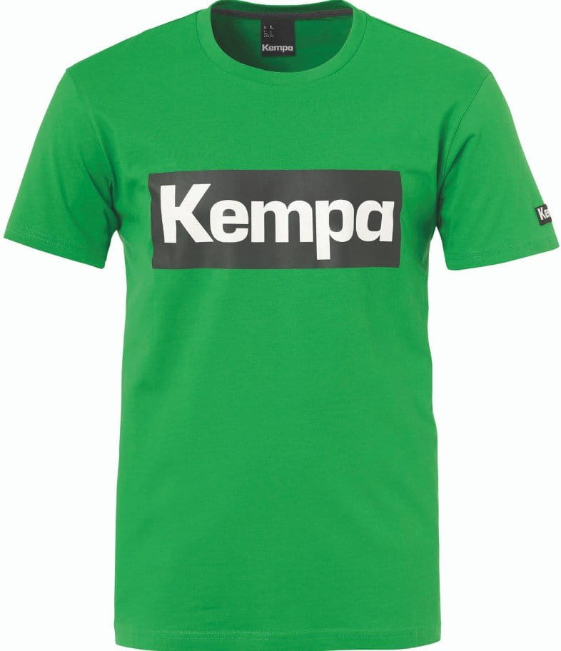 Tricou Kempa PROMO T-SHIRT