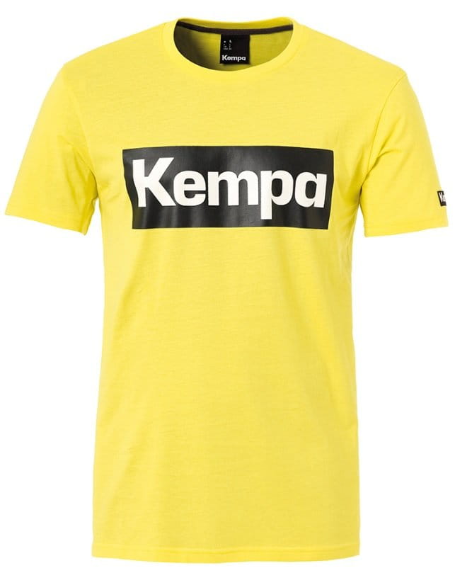 Tricou Kempa PROMO T-SHIRT
