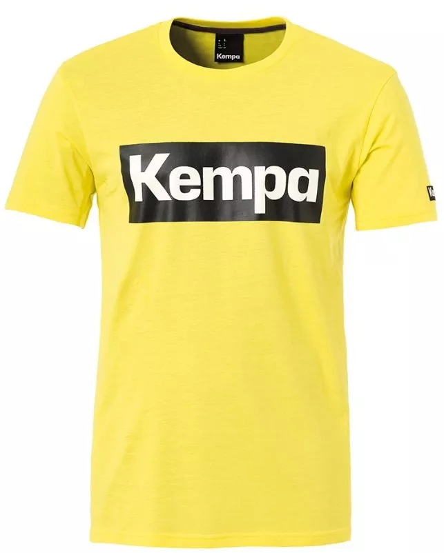 Tricou Kempa PROMO T-SHIRT