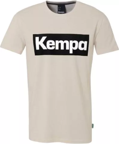 Kempa Promo T-Shirt