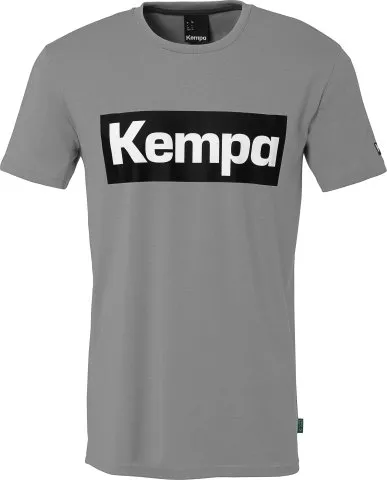 Kempa Promo T-Shirt