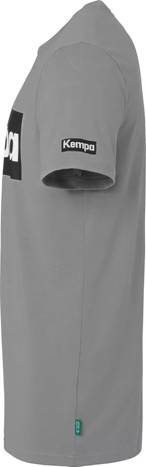 Triko Kempa Promo T-Shirt