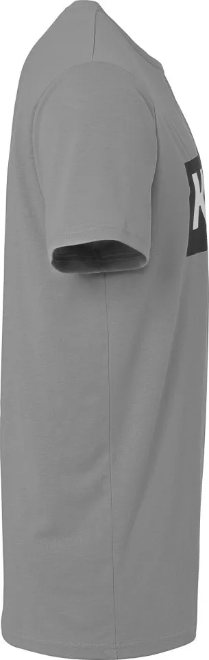 Triko Kempa Promo T-Shirt