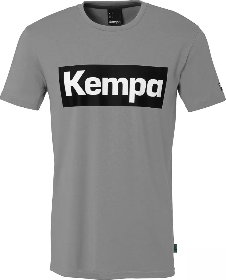 T-shirt Kempa Promo Kids