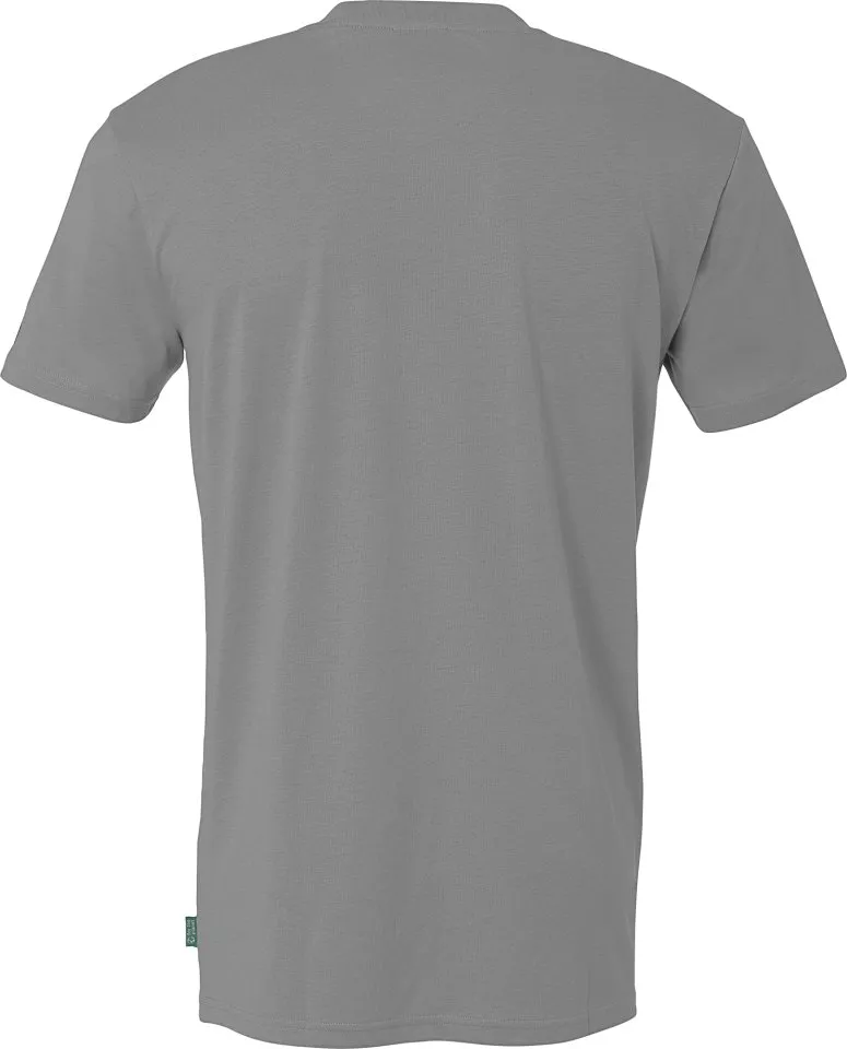 T-shirt Kempa Promo Kids