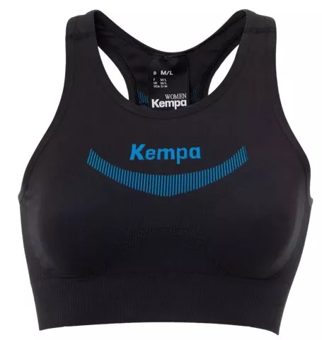 ATTITUDE PRO WOMEN TOP