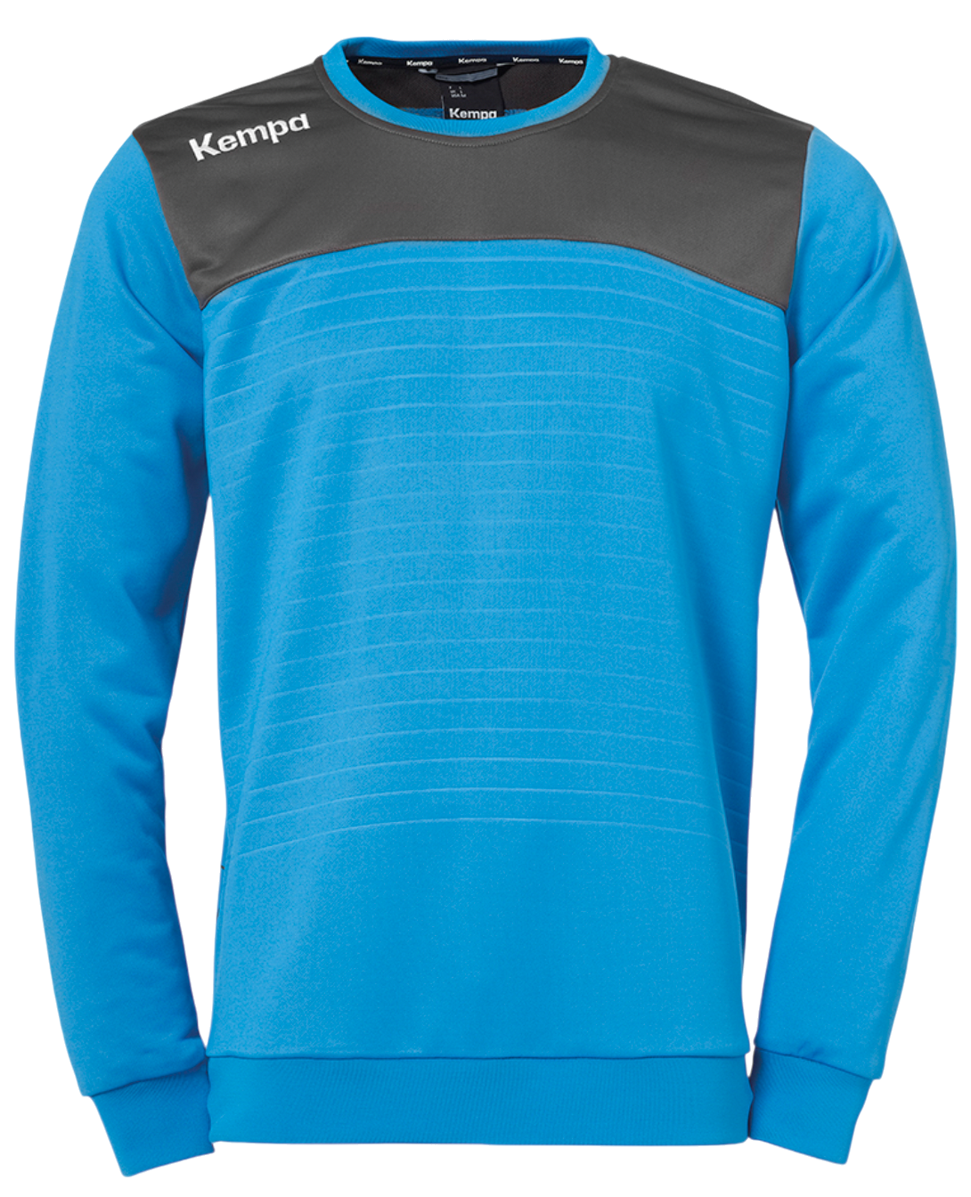 Hanorac kempa emotion 2.0 training stop sweatshirt kids