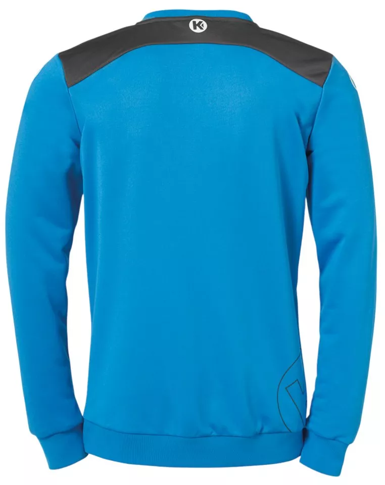 Hanorac kempa emotion 2.0 training stop sweatshirt kids