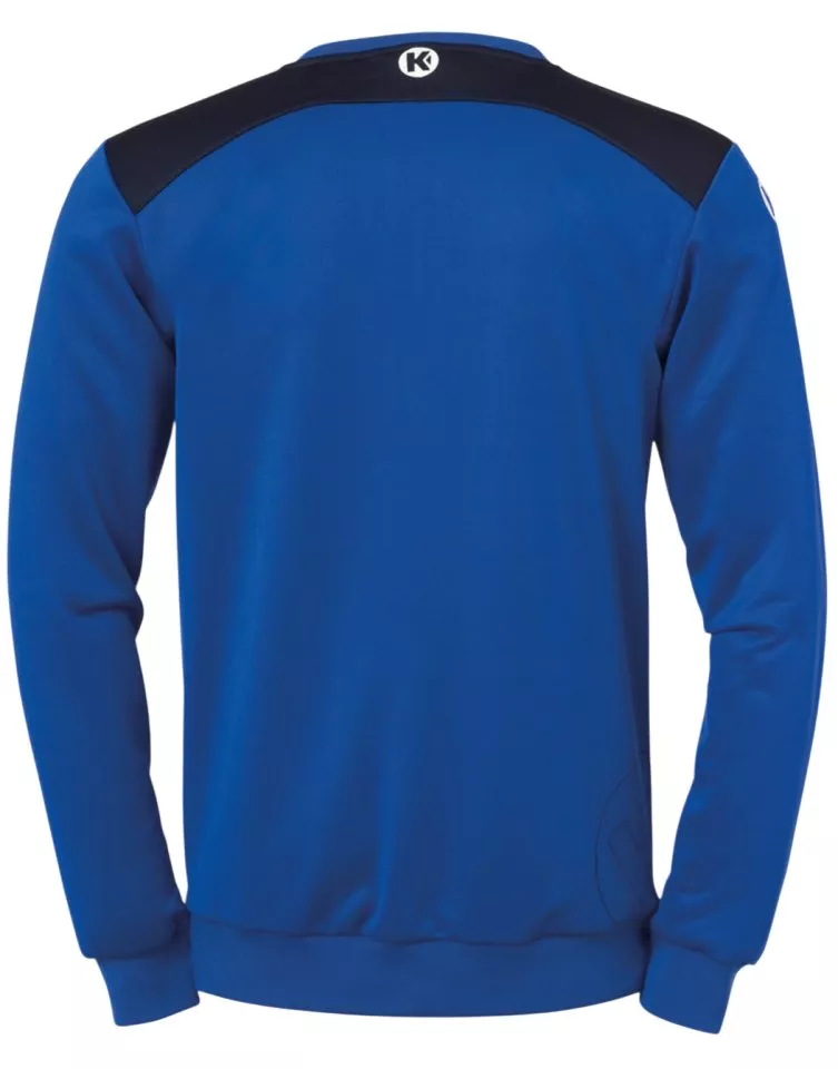 Hanorac kempa emotion 2.0 training stop sweatshirt kids