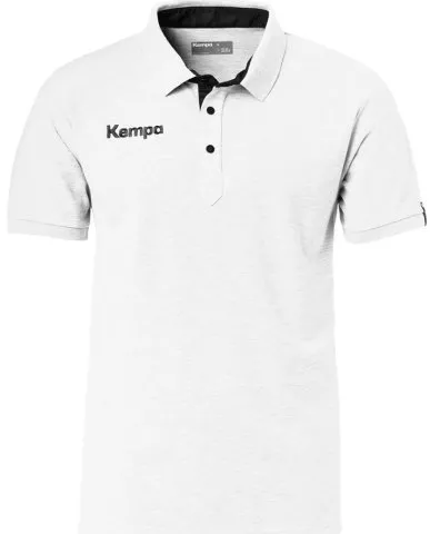 PRIME POLO SHIRT