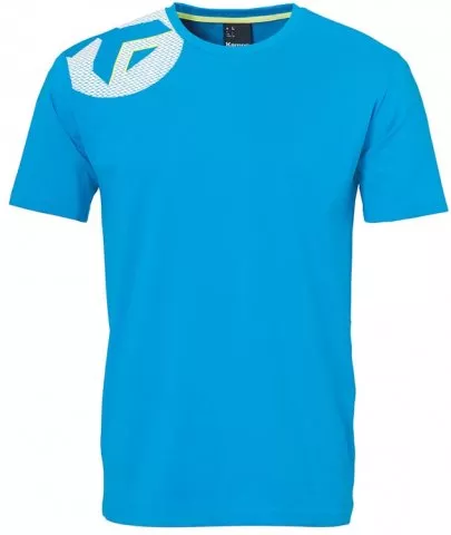 kempa core 2.0 t-shirt