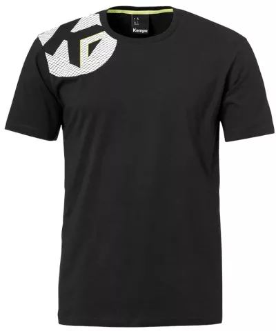 kempa core 2.0 t-shirt JR