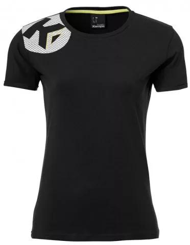 CORE 2.0 T-SHIRT WOMEN