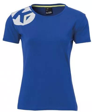 CORE 2.0 T-SHIRT WOMEN