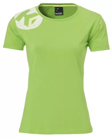 CORE 2.0 T-SHIRT WOMEN